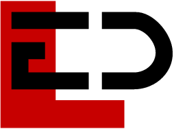  LED.1 