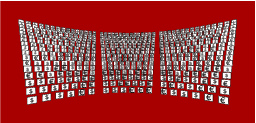  aledlogo.1 