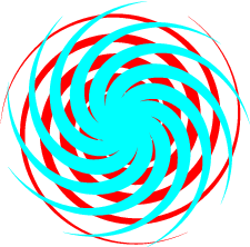  convergingspirals.1 