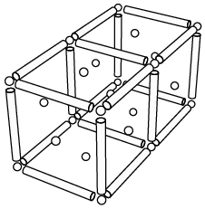  cubicstructurefcc.1 