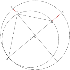  diameters.1 