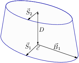  ellipticprism.1 