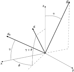  geombasic.1 
