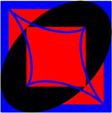  goldenellipse.1 