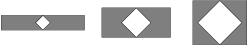  iplaca.1 