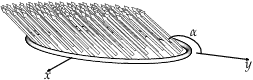  magneticflux.1 