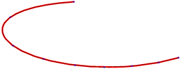  nurbstobeziern.0 